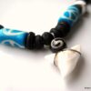 N3331a_collier_dent_de_requin_mako