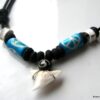 N3331b_collier_dent_de_requin_mako