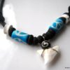 N3331c_collier_dent_de_requin_mako