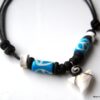 N3331f_collier_dent_de_requin_mako