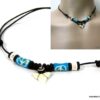 N3331ter_collier_homme_dent_de_requin_turquoise