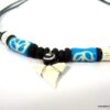 N3331tera_collier_homme_dent_de_requin_turquoise