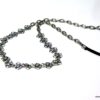 N3332ter_headband_metal_argent