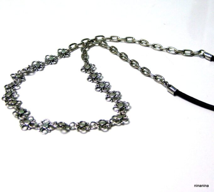 N3332ter_headband_metal_argent