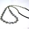 N3332tera_headband_metal_argent