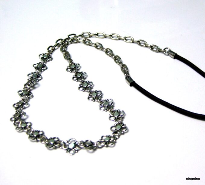 N3332tera_headband_metal_argent