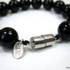N3346ter_bracelet_perles_noires_argent_massif_personnalise