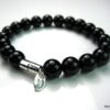 N3346tera_bracelet_homme_perles_noires_personnalise