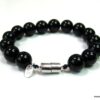 N3346tera_bracelet_perles_noires_argent_massif_personnalise