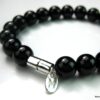 N3346terg_bracelet_homme_perles_noires_personnalise