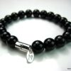 N3346terh_bracelet_homme_perles_noires_personnalise
