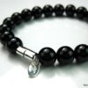 N3346teri_bracelet_homme_perles_noires_personnalise