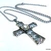 N3349ter_collier_long_croix_argent_strass