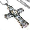 N3349tera_collier_long_croix_argent_strass