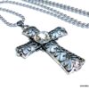 N3349terb_collier_long_croix_argent_strass