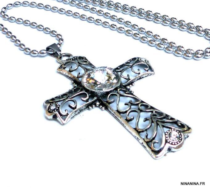 N3349terb_collier_long_croix_argent_strass