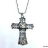 N3349terc_collier_long_croix_argent_strass