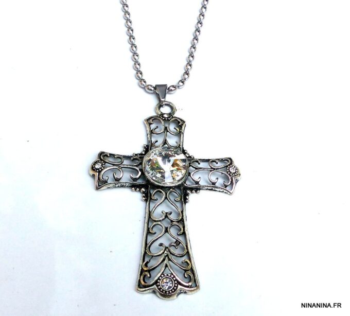 N3349terc_collier_long_croix_argent_strass