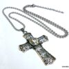N3349terd_collier_long_croix_argent_strass