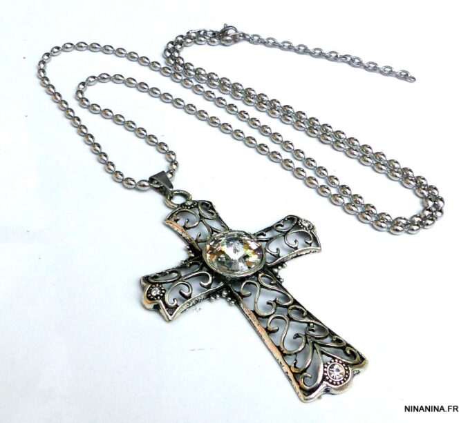 N3349terd_collier_long_croix_argent_strass