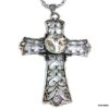 N3349tere_collier_long_croix_argent_strass