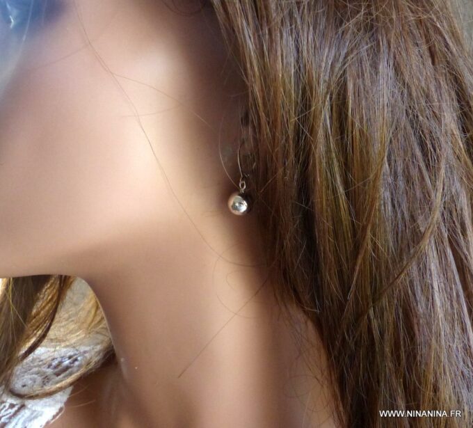 N3356A_Boucles_boules_argent_massif_-_Bijoux_Boucles_en_ligne_NINANINA