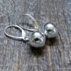 N3356B_Boucles_boules_argent_massif_-_Bijoux_Boucles_en_ligne_NINANINA
