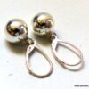 N3356D_Boucles_boules_argent_massif_-_Bijoux_Boucles_en_ligne_NINANINA