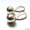 N3356F_Boucles_boules_argent_massif_-_Bijoux_Boucles_en_ligne_NINANINA