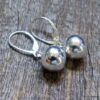 N3356G_Boucles_boules_argent_massif_-_Bijoux_Boucles_en_ligne_NINANINA