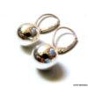 N3356_Boucles_boules_argent_massif_-_Bijoux_Boucles_en_ligne_NINANINA