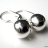 N3356_boucles_boules_argent_massif