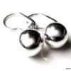 N3356a_boucles_boules_argent_massif