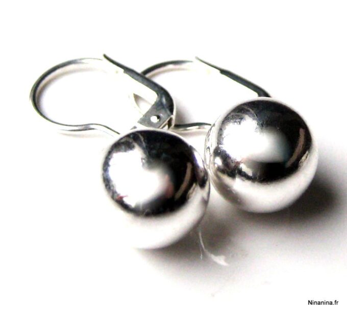 N3356a_boucles_boules_argent_massif