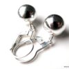 N3356b_boucles_boules_argent_massif