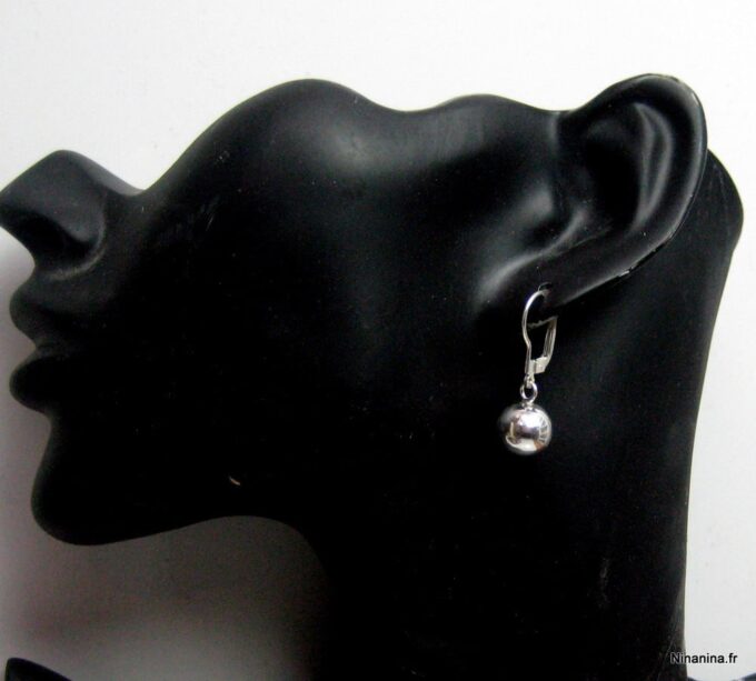N3356c_boucles_boules_argent_massif