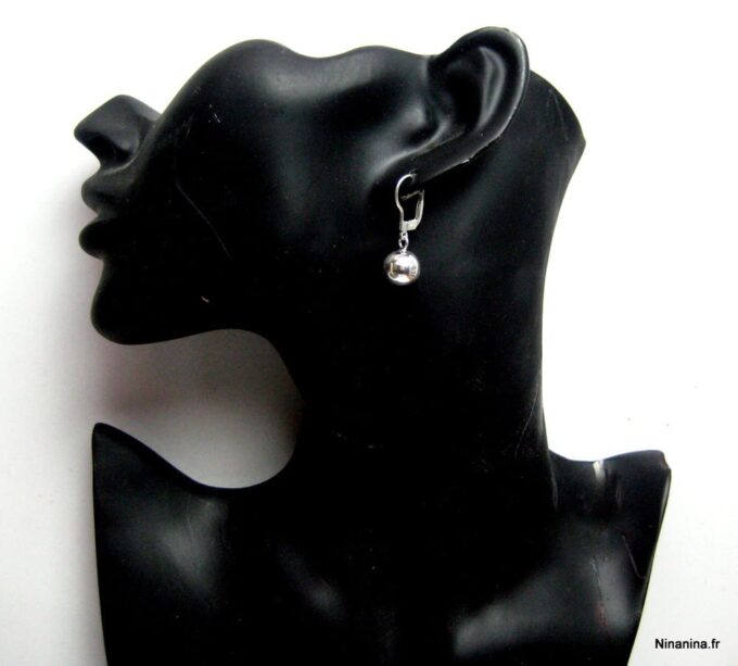 N3356d_boucles_boules_argent_massif