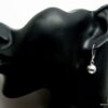 N3356e_boucles_boules_argent_massif