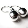 N3356f_boucles_boules_argent_massif
