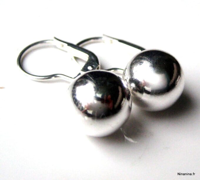 N3356f_boucles_boules_argent_massif