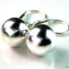 N3356ter_boucles_boules_argent_massif