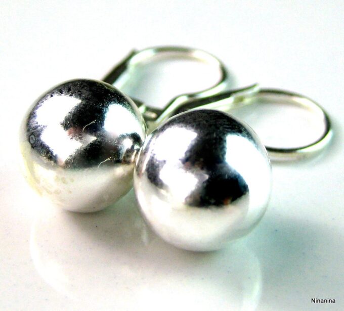 N3356ter_boucles_boules_argent_massif