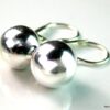 N3356tera_boucles_boules_argent_massif