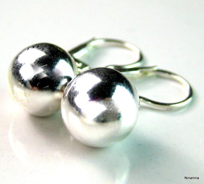 N3356tera_boucles_boules_argent_massif
