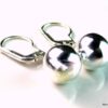 N3356terb_boucles_boules_argent_massif