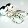 N3356terc_boucles_boules_argent_massif