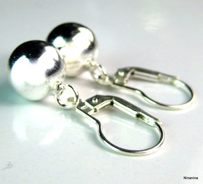 N3356terc_boucles_boules_argent_massif