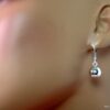 N3356terd_boucles_boules_argent_massif