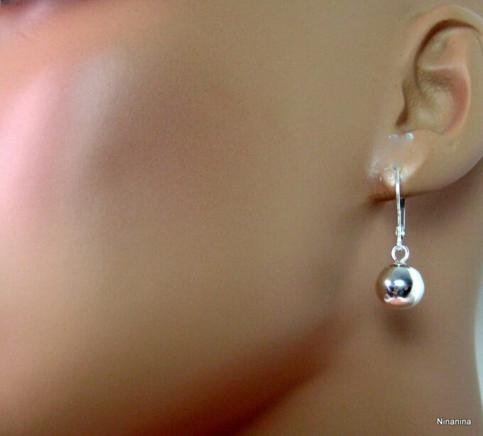 N3356terd_boucles_boules_argent_massif