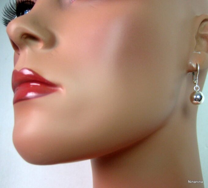 N3356tere_boucles_boules_argent_massif